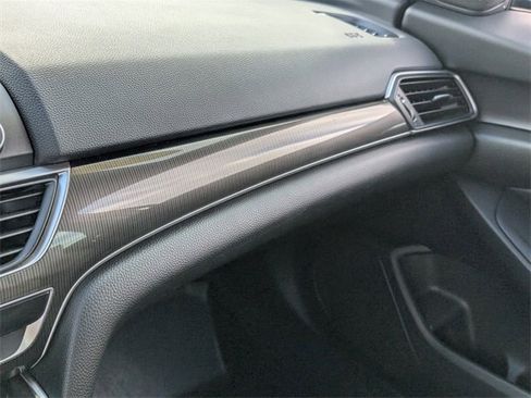 Used 2022 Honda Accord Sport image 27