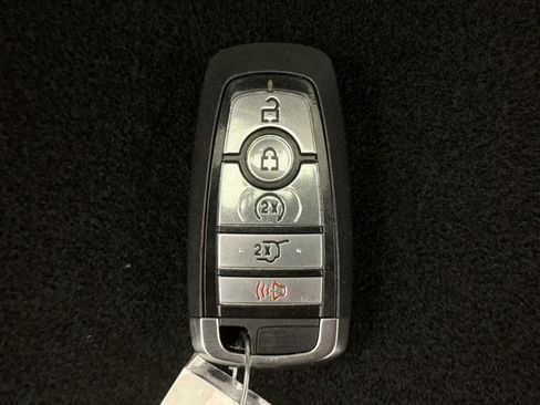 Used 2022 Ford Escape SE w/ Convenience Package AWD/4WD image 21