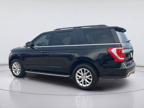 Used 2021 Ford Expedition XLT RWD image 6