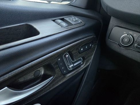 New 2025 Mercedes-Benz Sprinter 2500 image 21