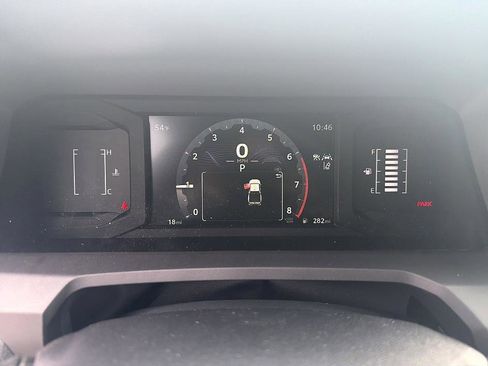 New 2026 Toyota Tacoma SR5 image 8