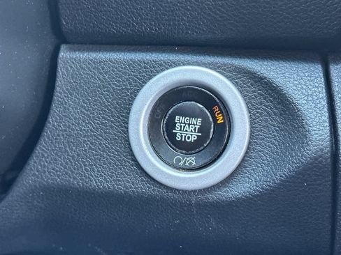 Used 2017 RAM 1500 Sport w/ Convenience Group RWD image 18