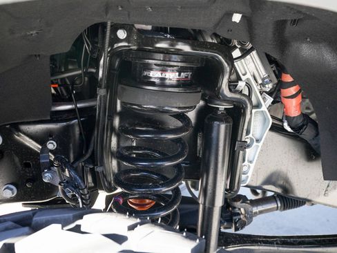 Used 2026 Ford F450 Platinum image 35