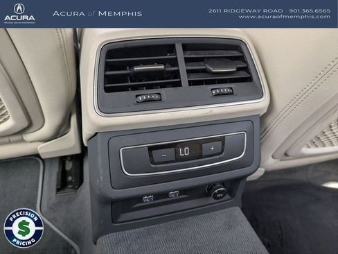 Used 2020 Audi A6 3.0T Premium Plus w/ Premium Plus Package image 25