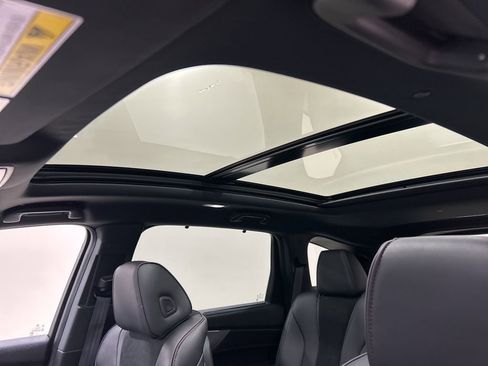 Used 2024 Acura MDX A-Spec image 29