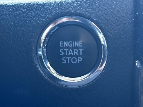 Used 2021 Toyota 4Runner Nightshade image 26