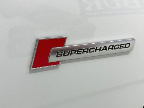Used 2014 Audi A6 3.0T Premium Plus AWD/4WD image 7