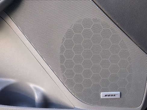 Used 2019 Chevrolet Impala Premier image 31