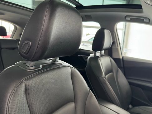 Used 2019 Audi Q7 2.0T Premium Plus w/ Premium Plus Package image 23