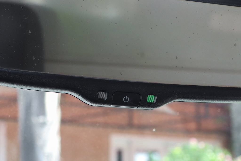 Used 2024 Ford E-350 and Econoline 350 Super Duty w/ Power Windows & Locks Group RWD image 29
