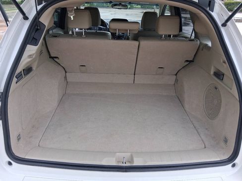 Used 2013 Acura RDX FWD w/ Technology Package image 23