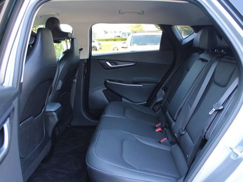 Used 2023 Kia EV6 Wind AWD/4WD image 10