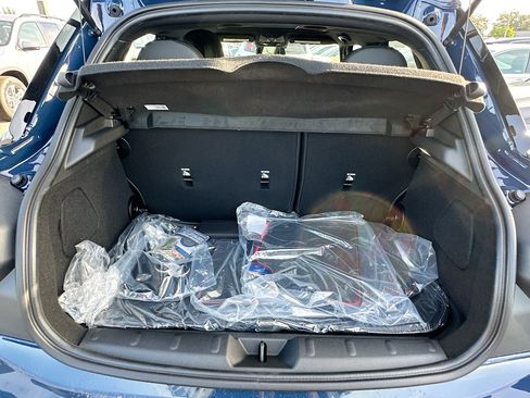 New 2026 MINI Cooper S FWD image 20