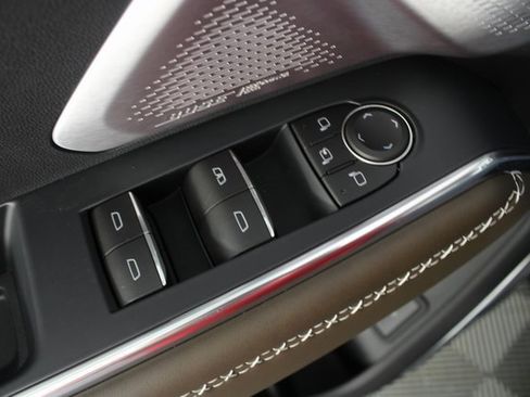 New 2026 GMC Acadia Denali Ultimate image 18