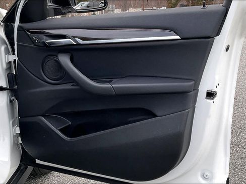 Used 2021 BMW X2 xDrive28i w/ Convenience Package image 25