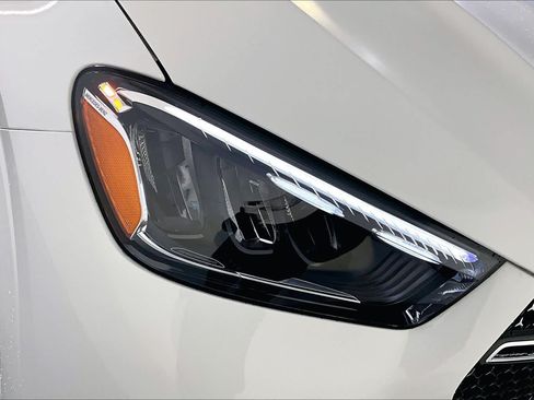New 2026 Mercedes-Benz GLE 350 4MATIC image 16