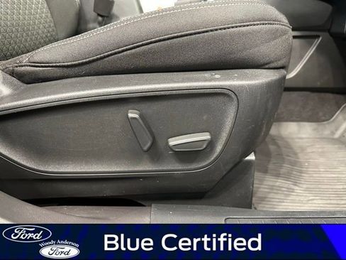 Certified 2023 Ford Escape Active w/ Tech Pack #2 image 30
