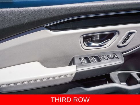 Used 2024 Honda Pilot EX-L image 18