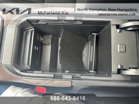 Used 2023 MAZDA CX-30 2.5 Turbo w/ Premium Plus Pkg AWD/4WD image 27