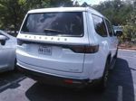Used 2024 Jeep Wagoneer Series II w/ Flexible Seating Group RWD image 5