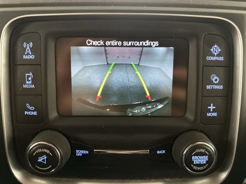 Used 2019 RAM 1500 Tradesman w/ Tradesman SXT Package AWD/4WD image 35