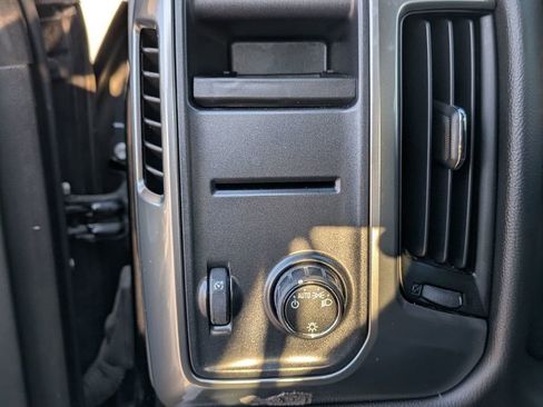 Used 2014 Chevrolet Silverado 1500 LT image 14