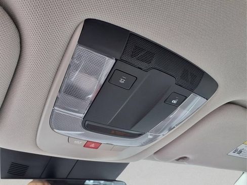 New 2026 Kia Sorento EX FWD image 25