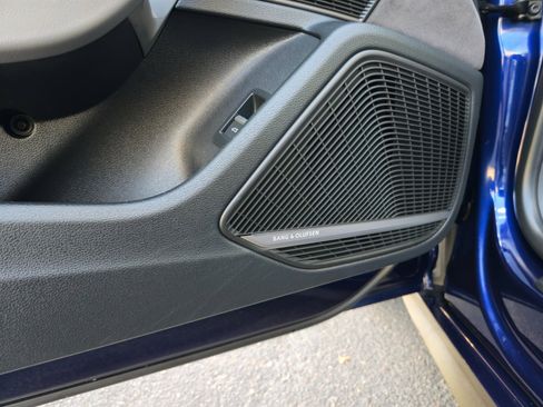 Used 2018 Audi S5 Premium Plus image 16