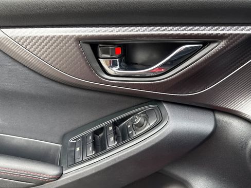 Used 2019 Subaru Impreza 2.0i Sport image 11