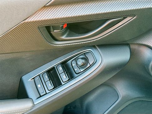 New 2026 Subaru Crosstrek 2.0i Premium image 15