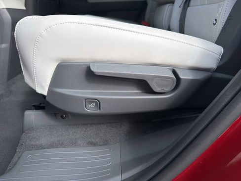 New 2026 Hyundai Santa Fe SEL AWD/4WD image 19