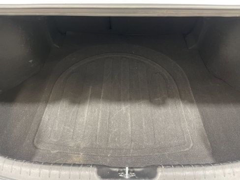 Used 2025 Hyundai Elantra SEL image 6