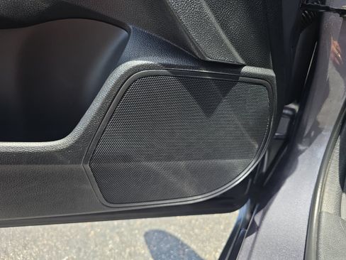 Used 2013 Honda Accord Sport image 15