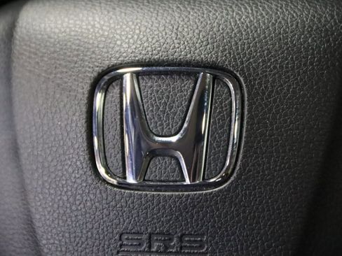 Used 2022 Honda CR-V Touring image 37