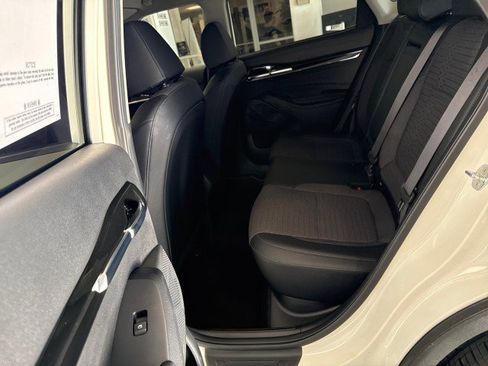 Used 2021 Kia Seltos S AWD/4WD image 24