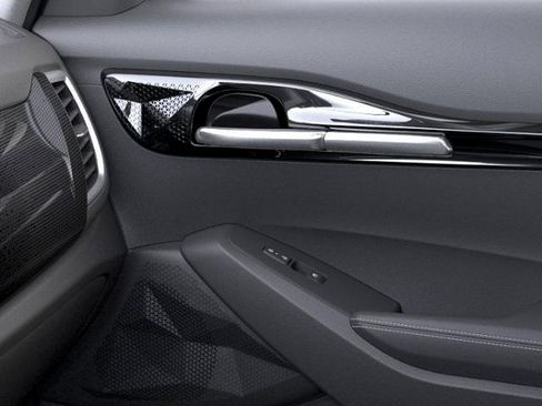 Used 2026 Kia Seltos S image 25