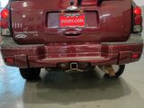 Used 2007 Chevrolet TrailBlazer LS image 6
