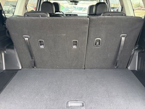 Used 2025 Kia Telluride S image 36