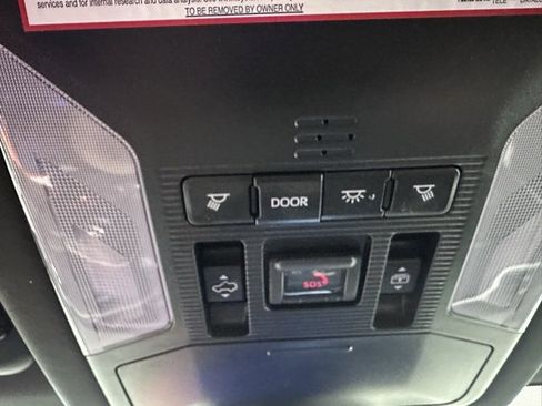 Used 2021 Toyota RAV4 XSE image 32