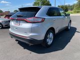 Used 2016 Ford Edge SEL w/ Class II Trailer Tow Package image 4