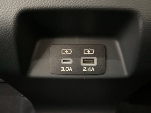 New 2026 Subaru Crosstrek 2.5i Limited image 14