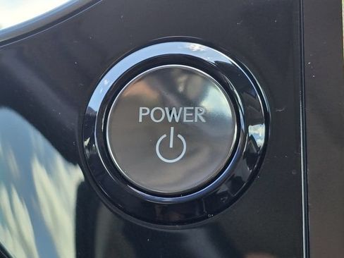 Used 2025 Lexus NX 450h+ AWD w/ Accessory Package (P5) image 42