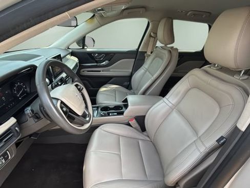 Used 2022 Lincoln Corsair FWD image 18