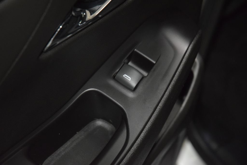 Used 2020 Chevrolet Traverse LT AWD/4WD image 48