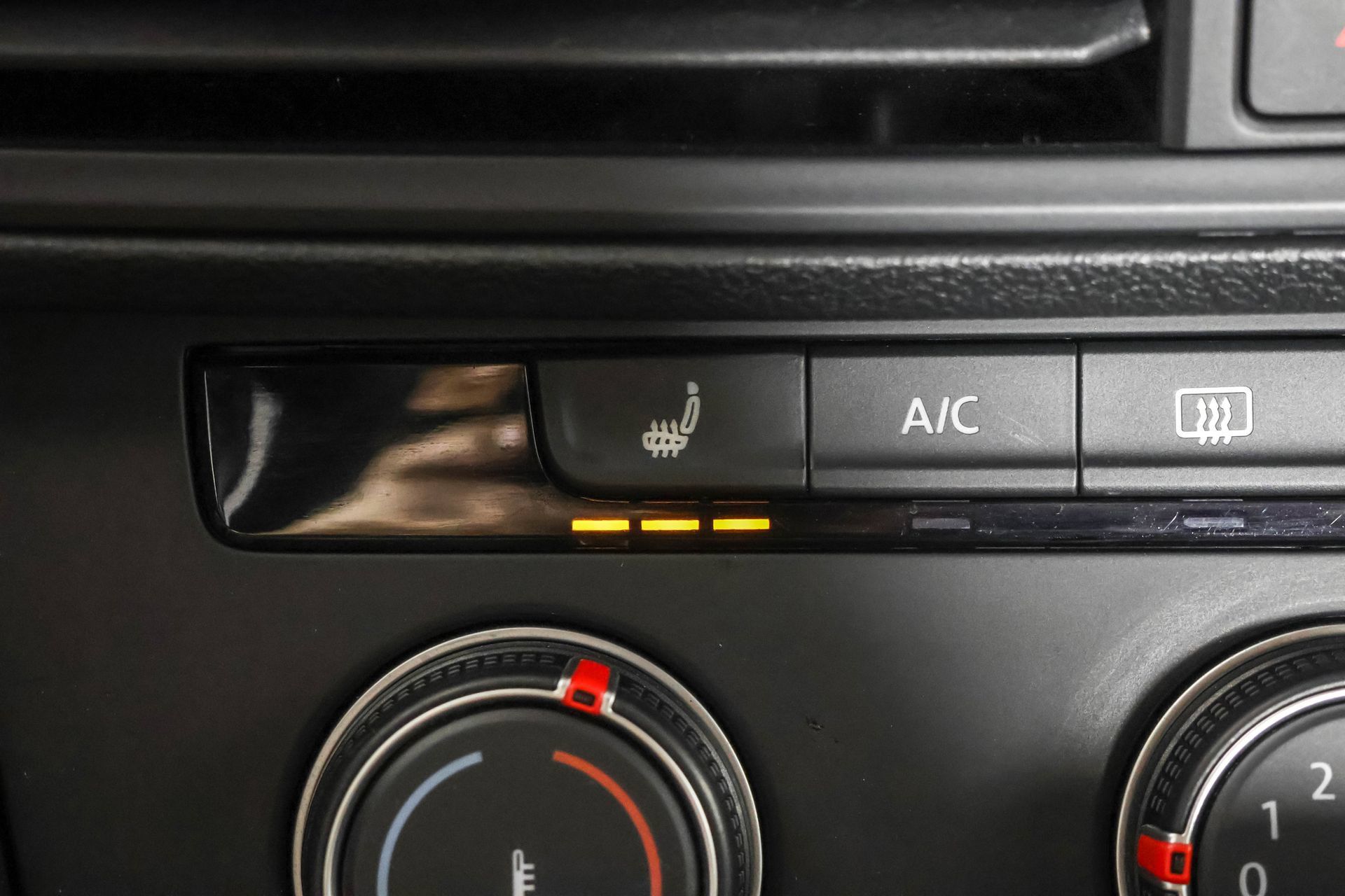 Used 2024 Volkswagen Jetta Sport FWD image 31