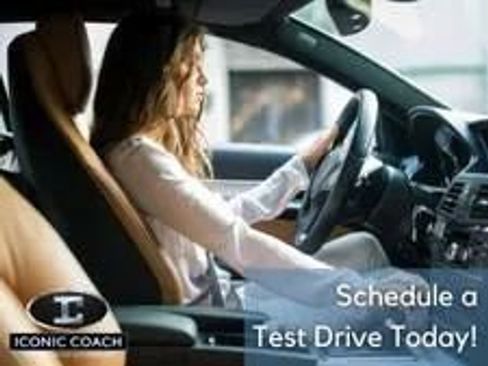 Used 2002 Chevrolet Corvette Coupe w/ Preferred Equipment Group2 image 37