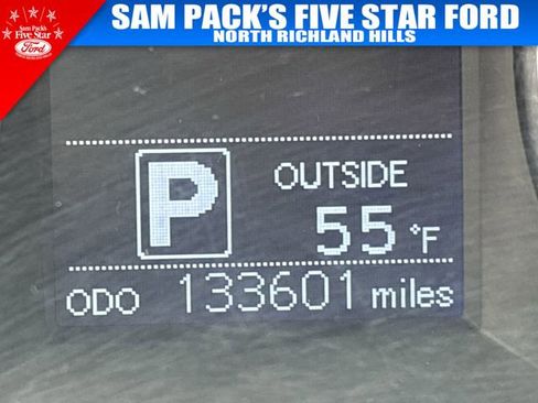 Used 2014 Toyota Highlander LE image 24