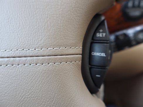 Used 2003 Jaguar XJ8 L RWD image 39