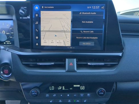 New 2026 Subaru Outback Limited image 21