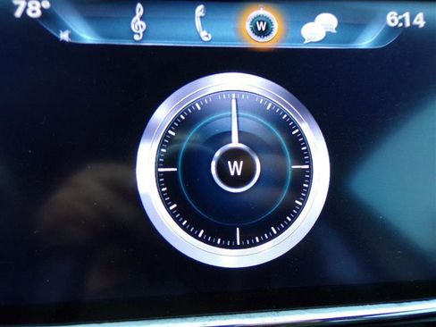 Used 2017 Buick Encore Preferred image 35